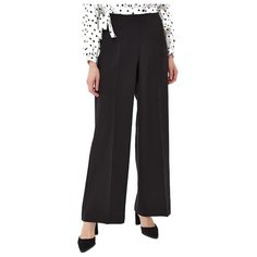 Брюки Tom Farr размер S черный