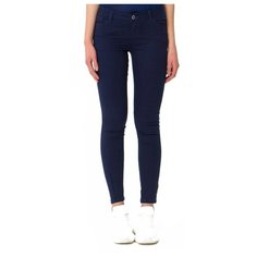 Брюки Broadway размер S синий