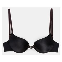 Бюстгальтер infinity lingerie Mira размер 70C черный