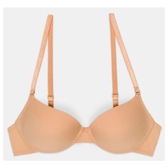 Бюстгальтер infinity lingerie Lira размер 70C бежевый