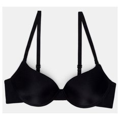 Бюстгальтер infinity lingerie Lira размер 70A черный