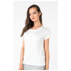 Футболка Broadway 10158406 размер XL, белый