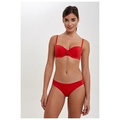 Купальник infinity lingerie размер 70B красный