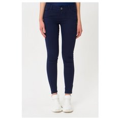 Джинсы Broadway размер XS, синий