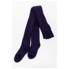 Колготки artie 2d000m размер 110-116, 3 синий