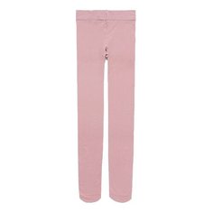 Колготки artie AP-005D-LJ размер 110-116, розовый