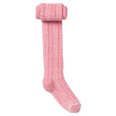 Колготки artie 2d727 размер 146-152, 1 розовый