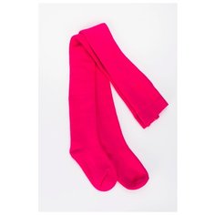 Колготки artie 2d000m размер 98-104, 1 розовый