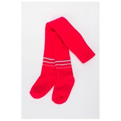 Колготки artie 2d651m размер 98-104, 1 красный