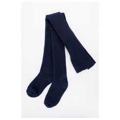 Колготки artie 2d000m размер 110-116, 4 синий