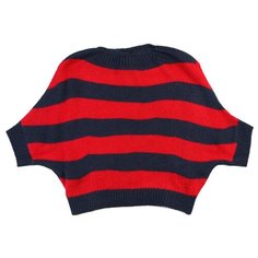 Джемпер Brums размер 5A (110), синий