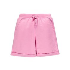 Шорты Brums размер 14A (164), розовый