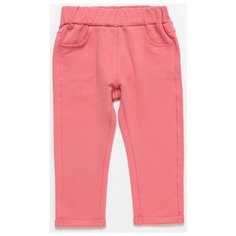 Брюки artie ABr-398d размер 98, розовый