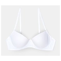 Бюстгальтер infinity lingerie Vira размер 70A белый