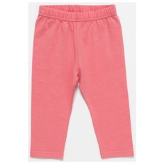 Леггинсы artie ABr-391d размер 98, розовый