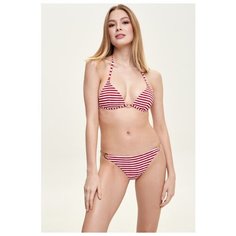 Купальник infinity lingerie размер 42/XS красный