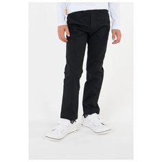 Брюки INCITY размер 152, черный