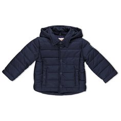 Куртка Brums размер 18М (86), синий