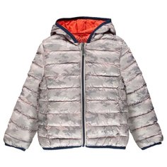 Куртка Brums 191BFAA001 размер 14A (164), бежевый