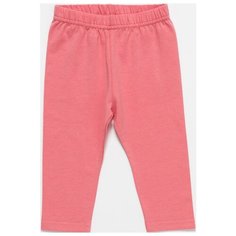 Брюки artie ABr-391d размер 74, розовый