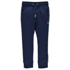 Брюки Brums размер 14A (164), синий