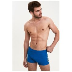 Плавки infinity lingerie Tuttugu размер 52/XXL синий