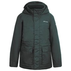 Куртка ICEPEAK размер 152 , зелeный