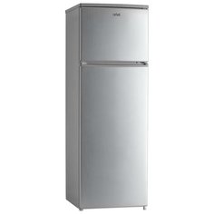 Холодильник Artel HD 316 FN IX Артель
