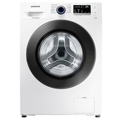 Стиральная машина Samsung WW65J30G0PW