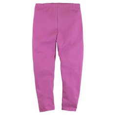 Леггинсы Bossa Nova размер 104, сиреневый