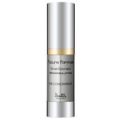 Dzintars Концентрат для кожи вокруг глаз с экстрактом улитки Future Formula Snail Extract Eye Concentrate 15 мл