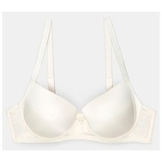 Бюстгальтер infinity lingerie Menorca размер 70B белый