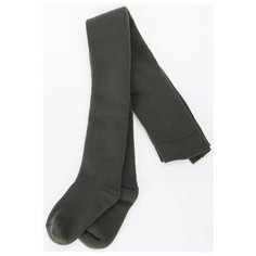 Колготки artie 2d000m размер 86-92, хаки