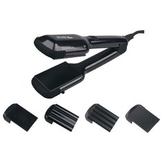 Щипцы Viconte VC-6740 черный