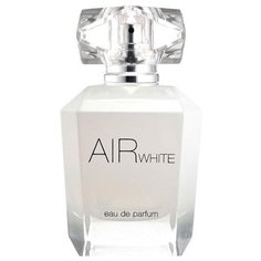 Парфюмерная вода Dilis Parfum Air White, 75 мл