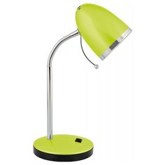 Настольная лампа Camelion Sweet home KD-308 C16, 40 Вт