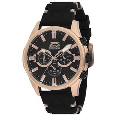 Наручные часы Slazenger SL.9.6011.2.01