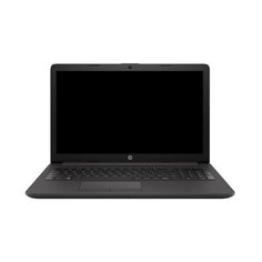 Ноутбук HP 255 G7 (1Q3H0ES)