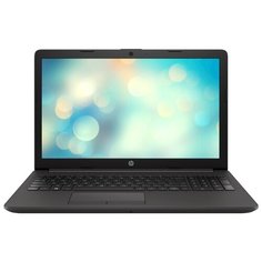 Ноутбук HP 250 G7, черный
