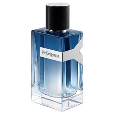 Туалетная вода Yves Saint Laurent Y Live, 100 мл