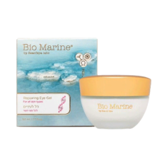 Bio Marine Гель для кожи вокруг глаз Repairing Eye Gel 50 мл
