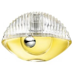 Парфюмерная вода KENZO World Power, 30 мл