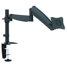 Кронштейн на стол Ultramounts UM702 черный