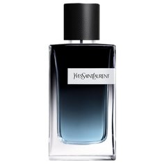 Парфюмерная вода Yves Saint Laurent Y pour Homme, 100 мл