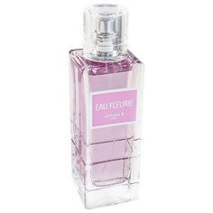 Парфюмерная вода Adnan B. Eau Fleurie, 100 мл