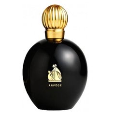 Парфюмерная вода Lanvin Arpege pour Femme, 100 мл