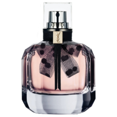 Туалетная вода Yves Saint Laurent Mon Paris, 50 мл