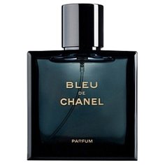 Духи Chanel Bleu de Chanel, 150 мл
