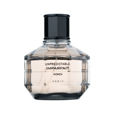 Парфюмерная вода Glenn Perri Unpredictable Imparfait, 100 мл