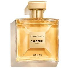 Парфюмерная вода Chanel Gabrielle Essence, 50 мл